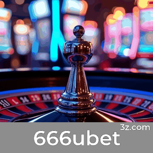 666ubet 