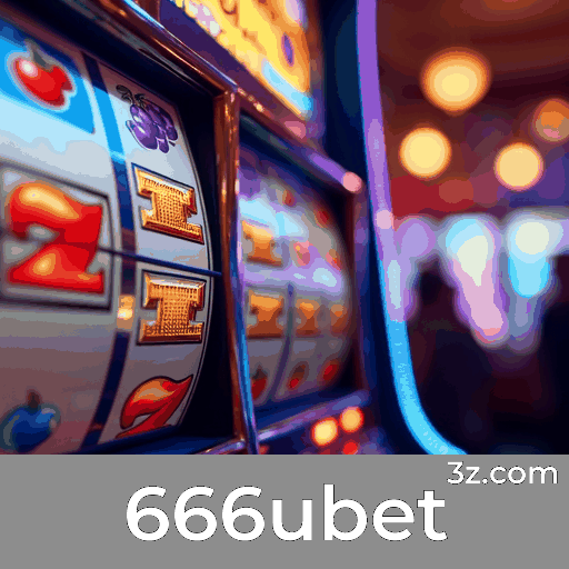 666ubet