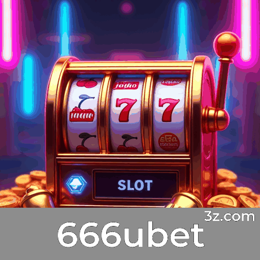 666ubet game mais image