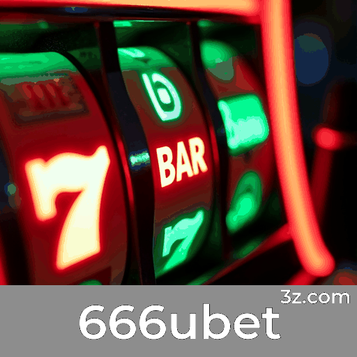 666ubet game mais image