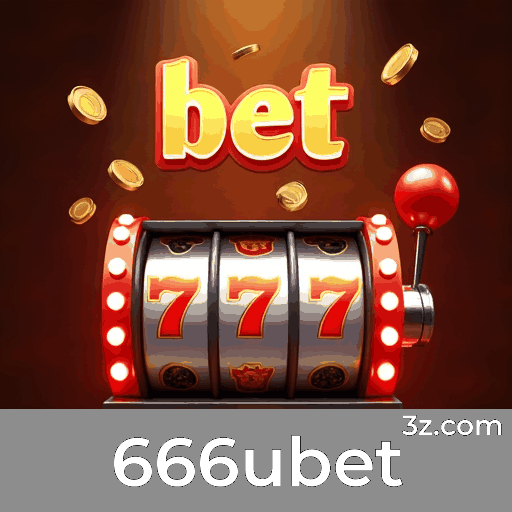666ubet ssl image