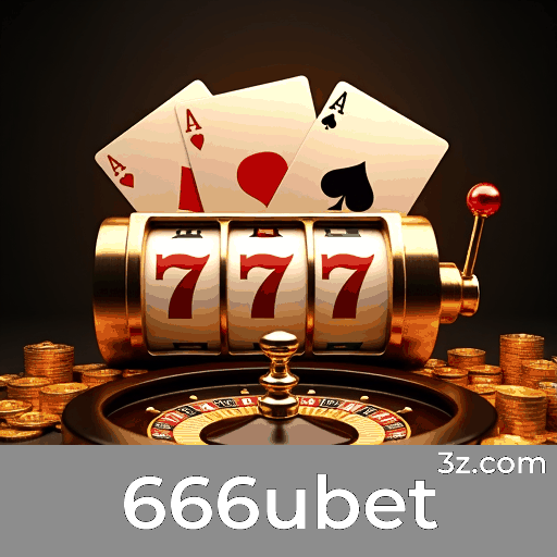 666ubet