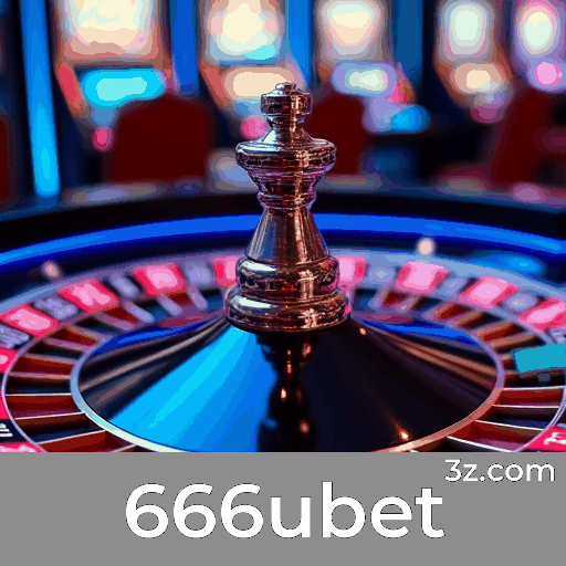 666ubet ssl image