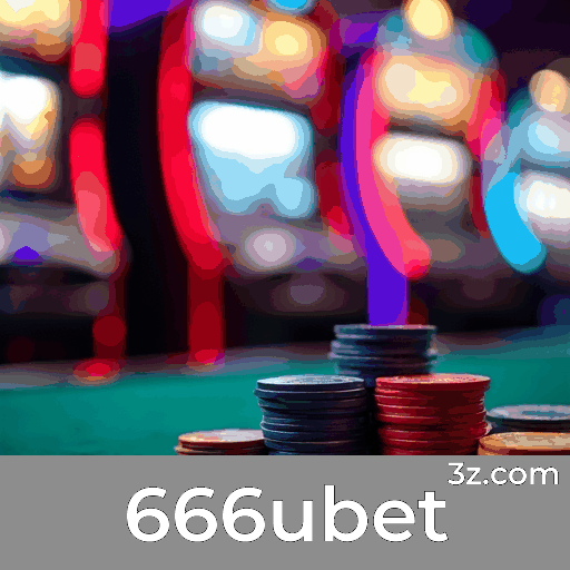 666ubet