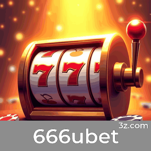 666ubet game mais image