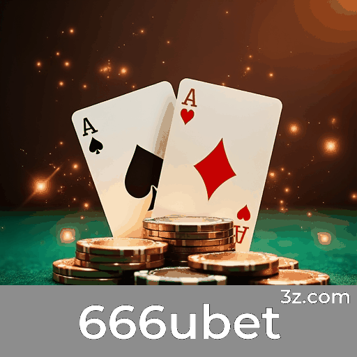 666ubet ssl image