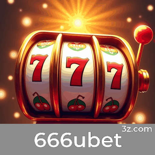 666ubet