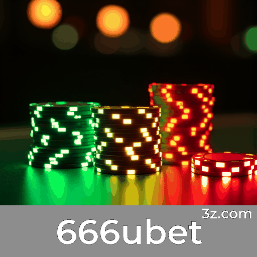 666ubet ssl image