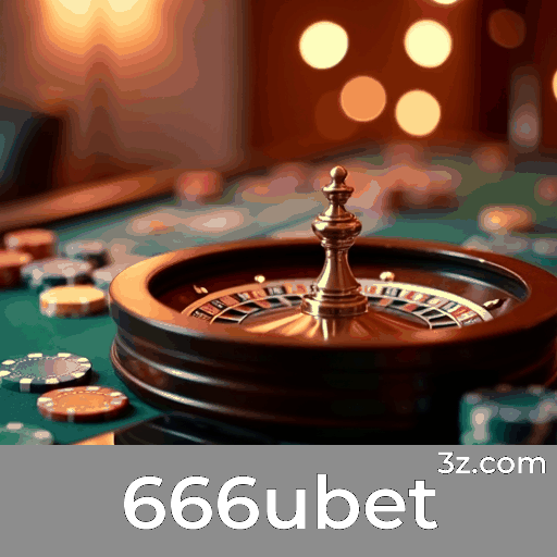 666ubet ssl image