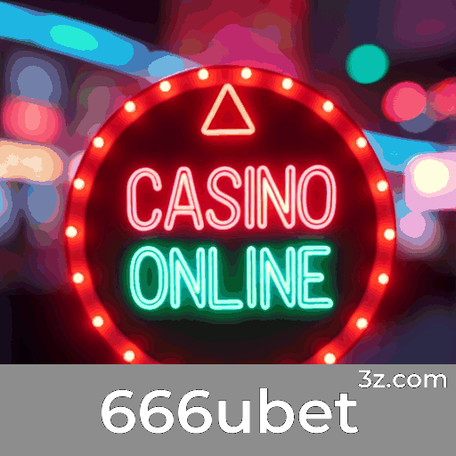 666ubet ssl image