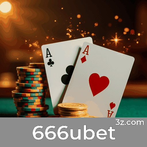 666ubet ssl image
