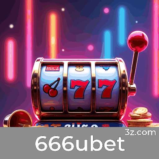 666ubet