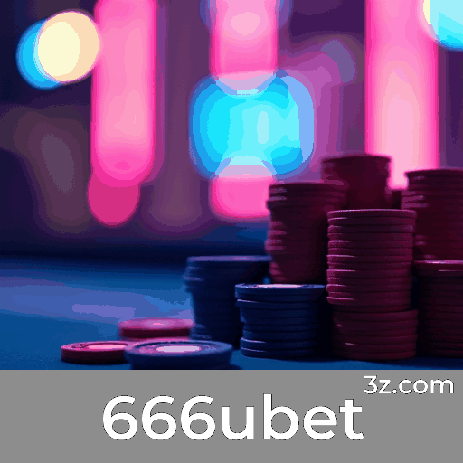 666ubet