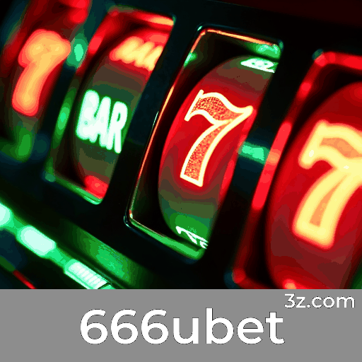 666ubet ssl image