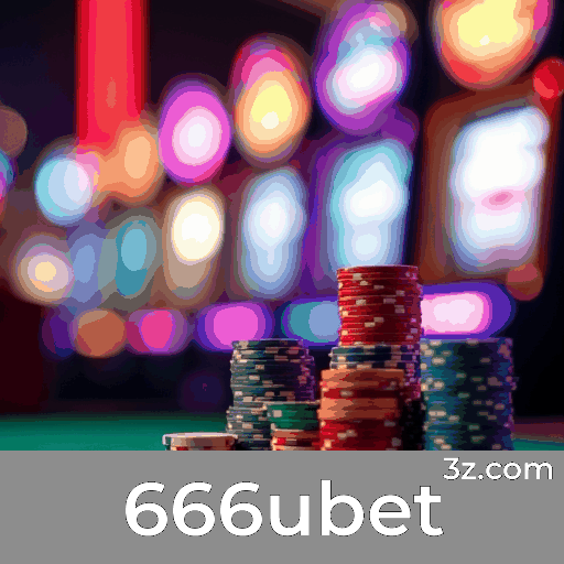 666ubet
