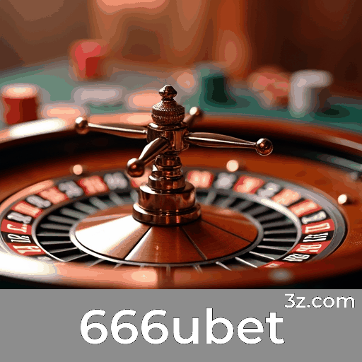 666ubet