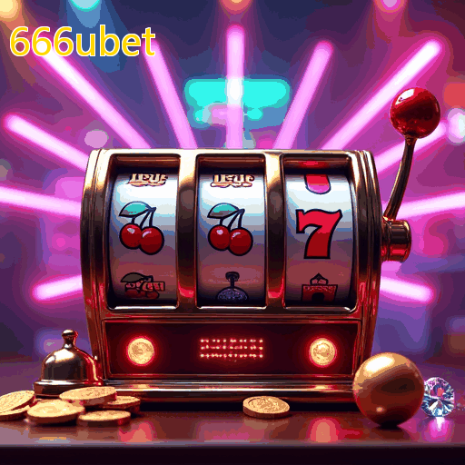 vivo no cassino 666ubet