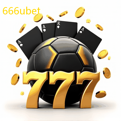 666ubet aplicativo