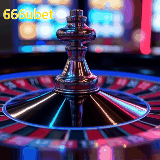 cassino 666ubet