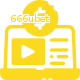 O Cassino 666ubet também oferece apostas esportivas virtuais!