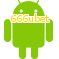Aplicativo 666ubetbet para Android