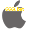 Aplicativo 666ubetbet para iOS