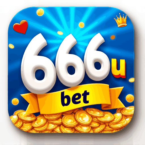 666ubet